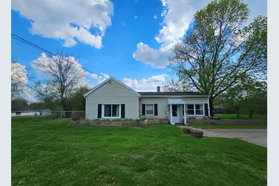 583 Shirley Drive, Jackson, MI 49202 - Photo 2