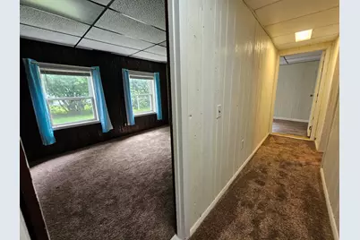 583 Shirley Drive, Jackson, MI 49202 - Photo 18