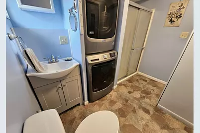 583 Shirley Drive, Jackson, MI 49202 - Photo 22