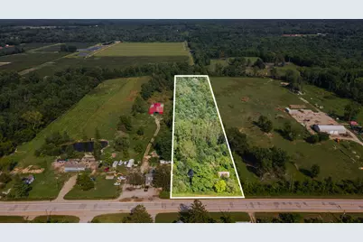21919 M-140, South Haven, MI 49090 - Photo 4