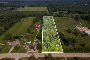 21919 M-140, South Haven, MI 49090 - Photo 4