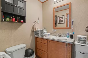 14504 Winding Creek Ln, West Olive, MI 49460 - Photo 14