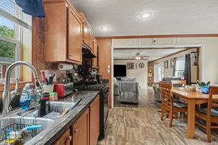 14504 Winding Creek Ln, West Olive, MI 49460 - Photo 6