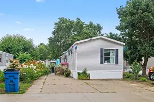 14504 Winding Creek Ln, West Olive, MI 49460 - Photo 22