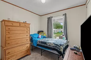 14504 Winding Creek Ln, West Olive, MI 49460 - Photo 10