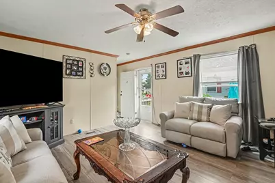 14504 Winding Creek Lane, West Olive, MI 49460 - Photo 8