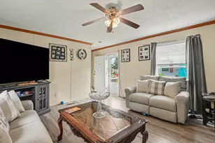 14504 Winding Creek Ln, West Olive, MI 49460 - Photo 8