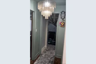 6878 Abington Avenue, Detroit, MI 48228 - Photo 30