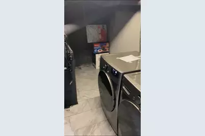 6878 Abington Avenue, Detroit, MI 48228 - Photo 62