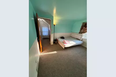 6878 Abington Avenue, Detroit, MI 48228 - Photo 44