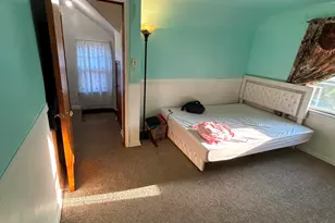 6878 Abington Ave, Detroit, MI 48228 - Photo 44