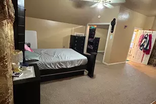6878 Abington Ave, Detroit, MI 48228 - Photo 46