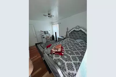 6878 Abington Avenue, Detroit, MI 48228 - Photo 38