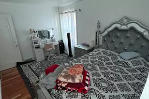 6878 Abington Ave, Detroit, MI 48228 - Photo 38