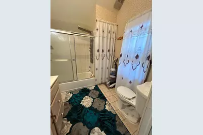 6878 Abington Avenue, Detroit, MI 48228 - Photo 66