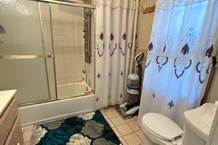 6878 Abington Ave, Detroit, MI 48228 - Photo 66