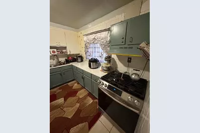 6878 Abington Avenue, Detroit, MI 48228 - Photo 32