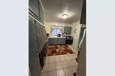 6878 Abington Avenue, Detroit, MI 48228 - Photo 36