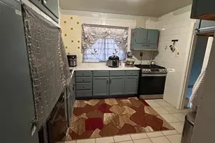 6878 Abington Ave, Detroit, MI 48228 - Photo 36