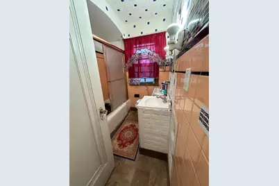 6878 Abington Avenue, Detroit, MI 48228 - Photo 58