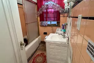 6878 Abington Ave, Detroit, MI 48228 - Photo 58
