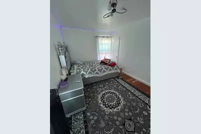 6878 Abington Avenue, Detroit, MI 48228 - Photo 52