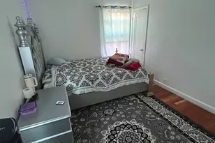 6878 Abington Ave, Detroit, MI 48228 - Photo 52