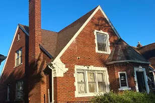 6878 Abington Ave, Detroit, MI 48228 - Photo 2