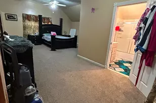 6878 Abington Ave, Detroit, MI 48228 - Photo 48