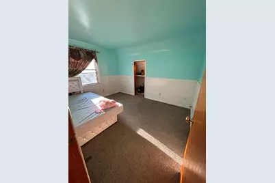 6878 Abington Avenue, Detroit, MI 48228 - Photo 56