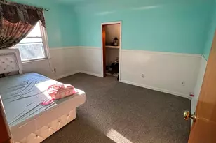 6878 Abington Ave, Detroit, MI 48228 - Photo 56