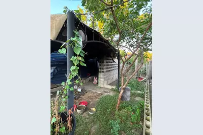 6878 Abington Avenue, Detroit, MI 48228 - Photo 20