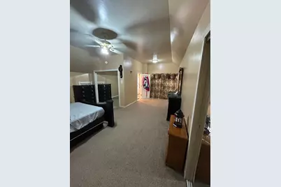 6878 Abington Avenue, Detroit, MI 48228 - Photo 54