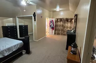 6878 Abington Ave, Detroit, MI 48228 - Photo 54