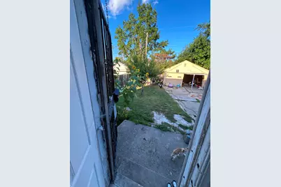 6878 Abington Avenue, Detroit, MI 48228 - Photo 10