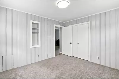 785 McGuigan Avenue, Benton Harbor, MI 49022 - Photo 14