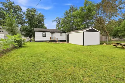 785 McGuigan Avenue, Benton Harbor, MI 49022 - Photo 20