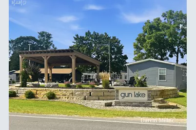4567 Circle Inn Drive, Shelbyville, MI 49344 - Photo 24
