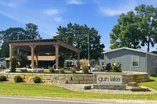 4567 Circle Inn Dr, Shelbyville, MI 49344 - Photo 24