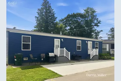 4567 Circle Inn Drive, Shelbyville, MI 49344 - Photo 2