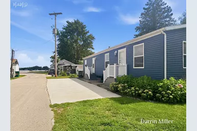 4567 Circle Inn Drive, Shelbyville, MI 49344 - Photo 6