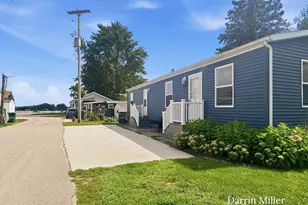 4567 Circle Inn Dr, Shelbyville, MI 49344 - Photo 6
