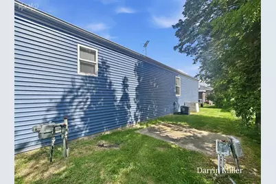 4567 Circle Inn Drive, Shelbyville, MI 49344 - Photo 40