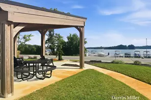 4567 Circle Inn Dr, Shelbyville, MI 49344 - Photo 28