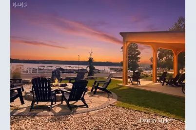 4567 Circle Inn Drive, Shelbyville, MI 49344 - Photo 4