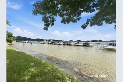 4567 Circle Inn Drive, Shelbyville, MI 49344 - Photo 34