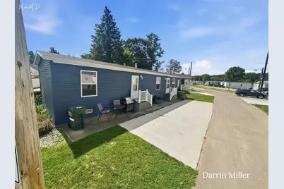4567 Circle Inn Drive, Shelbyville, MI 49344 - Photo 36