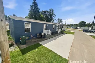 4567 Circle Inn Dr, Shelbyville, MI 49344 - Photo 36