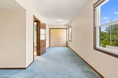 1207 Orchard Avenue, Saint Joseph, MI 49085 - Photo 20