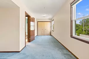 1207 Orchard Ave, Saint Joseph, MI 49085 - Photo 20